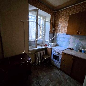 Продаж 2к. квартири вулиця Джохара Дудаєва (Іскрівська) 20