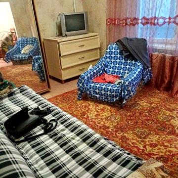 Сдам квартиру 1-но кімнатна,м.Запоріжжя,вул.Миколи Корищенка,Шевч-й .