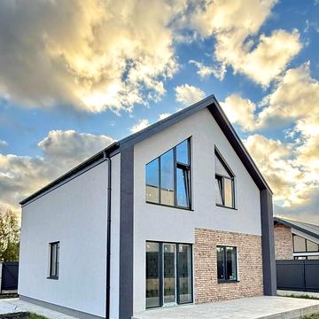 Звенигородська вул.