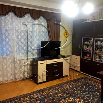 Голосіївський просп. (40-річчя Жовтня), 118к2