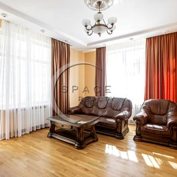 Андрія Верхогляда вул. (Михайла Драгомирова), 7