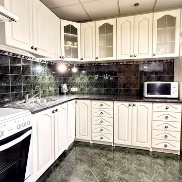 Митрополита Василя Липківського вул. (Урицького), 37-А