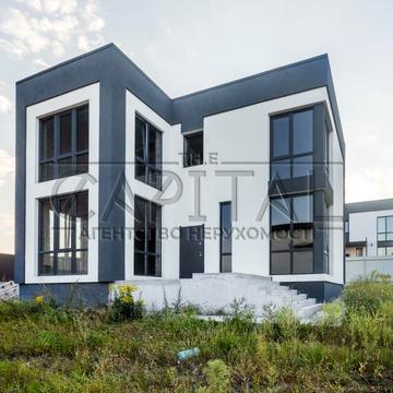 Грушева вул.