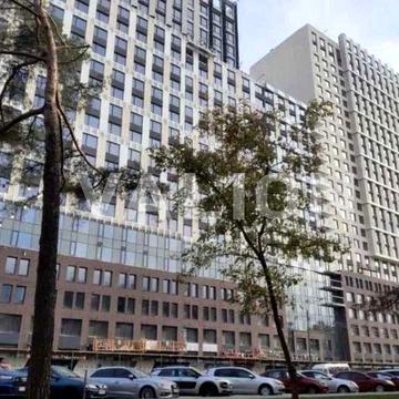 Продаж 2к квартири в ЖК Новий Автограф, Жмаченка, 26 ЖК Новий Автограф