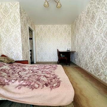 Здам 1-кімнатну Центр