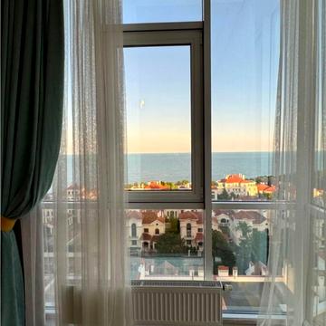 Французький бульв., 60г