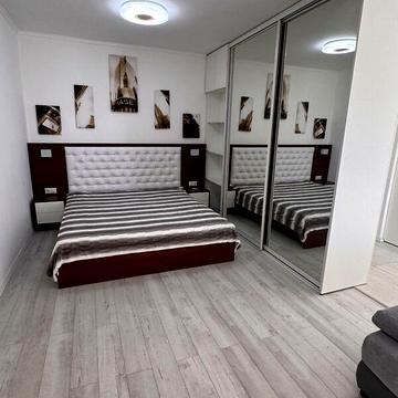 Довгострокова оренда 1к Квартира Під Голоском вулиця ЖК ЭКО-ДОМ Под Голоском