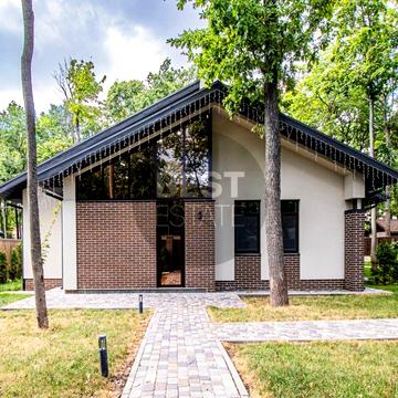 Продам дом КП Лесное