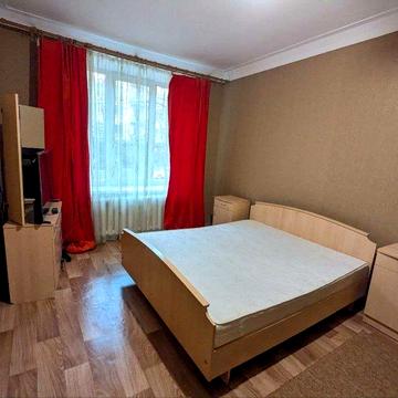 Оренда 2х кімн квартира вул. Соборна, центр, біля парку Шевченка