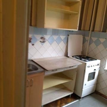 Сдаю 2комн.кв.Чаривная/1йшевчик/частично мебель,без техники.Длительно