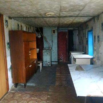 Продам будинок с. Малаа Дівиця, Прилуцький район