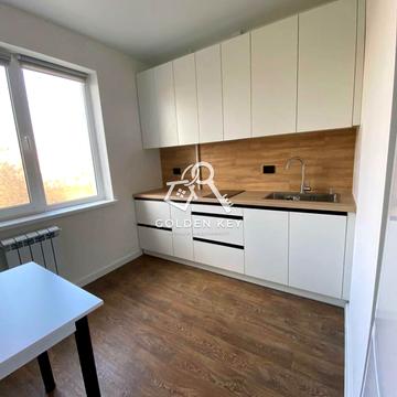 Олексія Різниченка вул. (Співдружності), 94