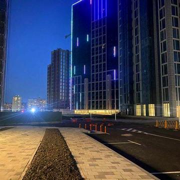 Продажа квартиры /ЖК Nordica Residence / Печерск/ ЖК Nordica Residence