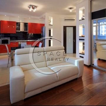 Андрія Верхогляда вул. (Михайла Драгомирова), 14