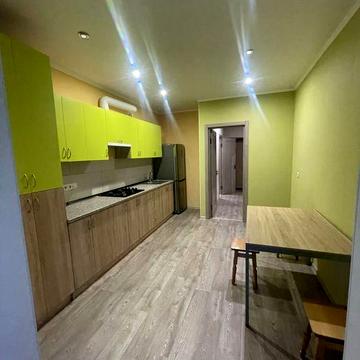 Оренда 1 к квартири ЖК Фаворит Центр Ірпінь