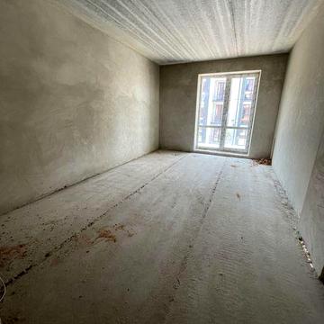 Мінімальна Ціна!Топ продаж!Без комісії! 1к на газу! Без комісії!