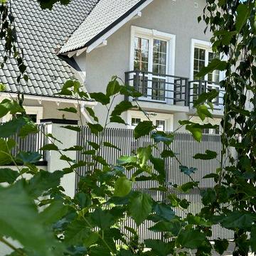 Сертифікат! Дуплекс в Лісовій Бучі! 60% ремонту!