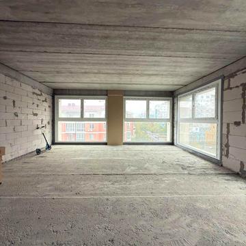 Січеславська вул., 7