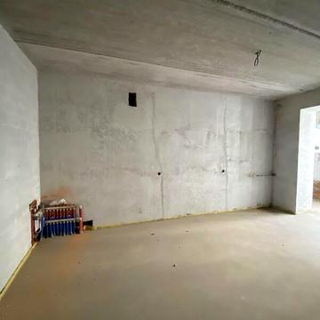 Продаж 2к Квартира Озерна вулиця ЖК Автобиография