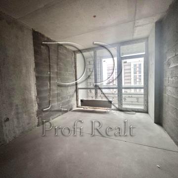 Олександра Олеся вул., 9-А