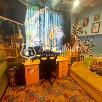 Райдужна вул., 117/119