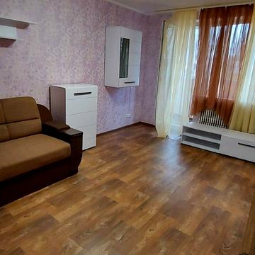 Петра Болбочана вул. (Клапцова), 7