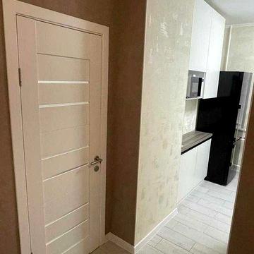 Сдам 1 ком. кв. на Радужном по ул. Радужная 17