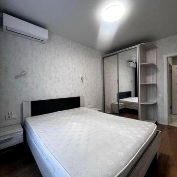 Оренда 1 кімнатної квартири - ЖК Центральний 2, Ірпінь.