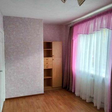 Здам  на довгостроковий термін 2х кімнатну  квартиру.пл Новокойдацька.