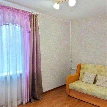 Здам  на довгостроковий термін 2х кімнатну  квартиру.пл Новокойдацька.