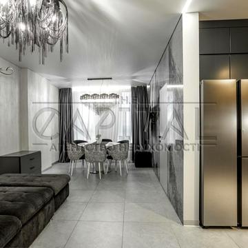 Центральна вул., 21-А