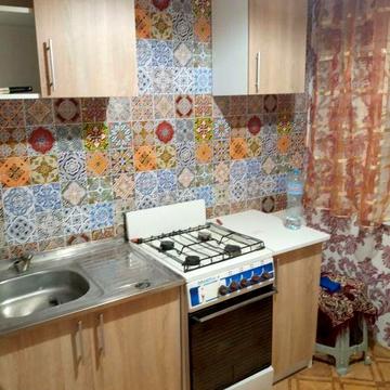 Здам 2 кімнатнк квартиру Черьомушки від власника