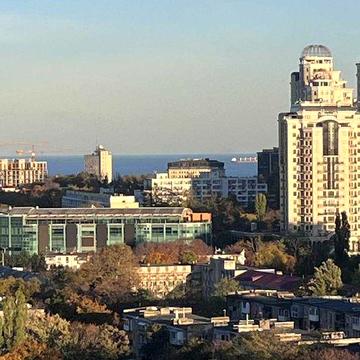 продам 1 комнатную жк Акрополь ЖК акрополь