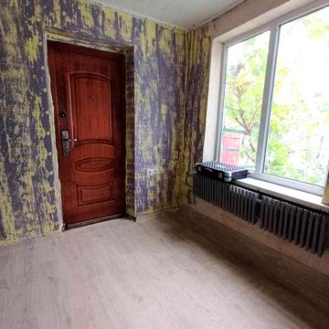 Продам будинок в смт Доброслав с Гаражем і санвузлом.