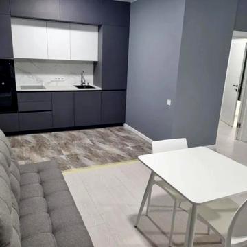 Олени Пчілки вул., 7