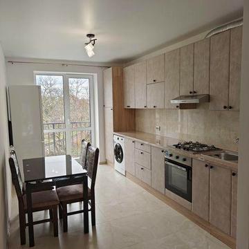 Оренда 1 кімнатна. Біля автовокзалу