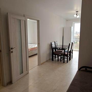 Оренда 1 кімнатна. Біля автовокзалу