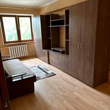 Оренда кавартири ,дружба 2 кімнати