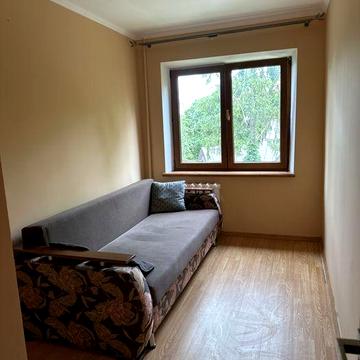 Оренда кавартири ,дружба 2 кімнати