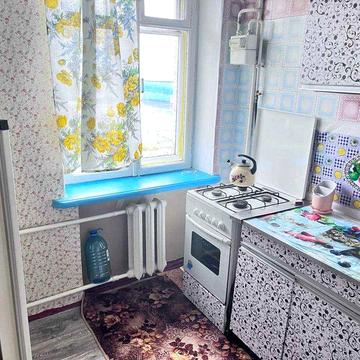 Здається в оренду 2 кім. квартира в р-ні Зелена