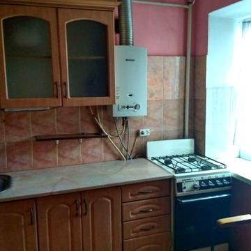 Сдам 2х кімнатну квартиру