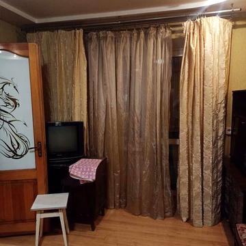 Сдам 2х кімнатну квартиру