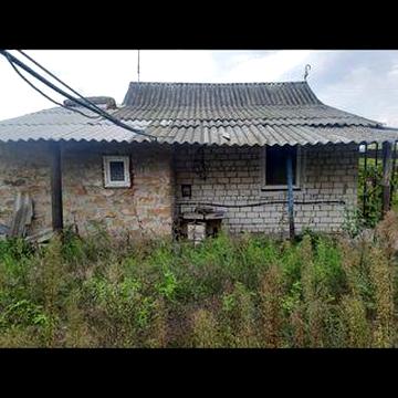 Продам дачу пзто. Ягодка. Можно жить круглый год.