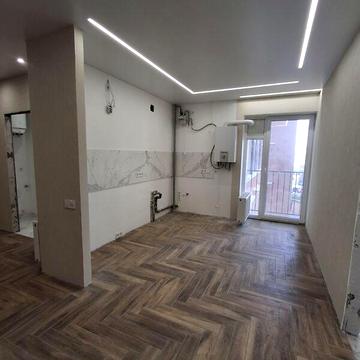 Продаж 1к Квартира Інглезі (25-ї Чапаєвської дивізії) вулиця ЖК Via Roma