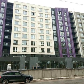 Продається 2-х кімнатна квартира у ЖК Lavanda Park ЖК Lavanda Park