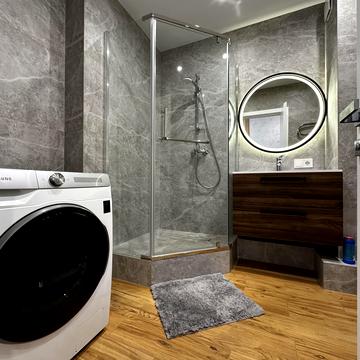 Йорданська вул. (Лайоша Гавро), 4-Б