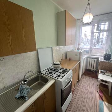 Березняківська вул., 34-А