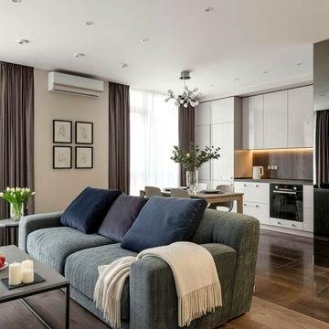 Предславинська вул., 40