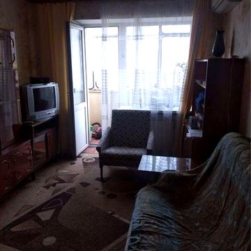 Оренда 1к.кв., Бровари