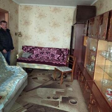 Оренда 1к.кв., Бровари